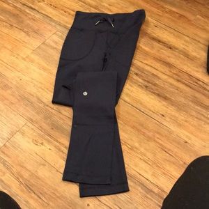 Original skinny will pant!